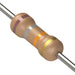 CF1/4CT52R183J by KOA Speer Electronics, Inc. - RESISTOR 18K OHM 5% 1/4W AXIAL