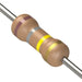 CF1/4CT52R184J by KOA Speer Electronics, Inc. - RESISTOR 180K OHM 5% 1/4W AXIAL