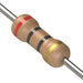 CF1/4CT52R200J by KOA Speer Electronics, Inc. - RESISTOR 20 OHM 5% 1/4W AXIAL
