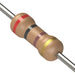 CF1/4CT52R201J by KOA Speer Electronics, Inc. - RESISTOR 200 OHM 5% 1/4W AXIAL