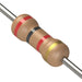 CF1/4CT52R202J by KOA Speer Electronics, Inc. - RESISTOR 2K OHM 5% 1/4W AXIAL
