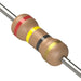CF1/4CT52R240J by KOA Speer Electronics, Inc. - RESISTOR 24 OHM 5% 1/4W AXIAL