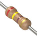 CF1/4CT52R241J by KOA Speer Electronics, Inc. - RESISTOR 240 OHM 5% 1/4W AXIAL