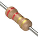 CF1/4CT52R2R2J by KOA Speer Electronics, Inc. - RESISTOR 2.2 OHM 5% 1/4W AXIAL