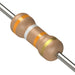 CF1/4CT52R393J by KOA Speer Electronics, Inc. - RESISTOR 39K OHM 5% 1/4W AXIAL