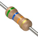 CF1/4CT52R563J by KOA Speer Electronics, Inc. - RESISTOR 56K OHM 5% 1/4W AXIAL
