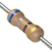 CF1/4CT52R680J by KOA Speer Electronics, Inc. - RESISTOR 68 OHM 5% 1/4W AXIAL