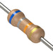 CF1/4CT52R683J by KOA Speer Electronics, Inc. - RESISTOR 68K OHM 5% 1/4W AXIAL