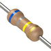 CF1/4CT52R684J by KOA Speer Electronics, Inc. - RESISTOR 680K OHM 5% 1/4W AXIAL