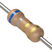 CF1/4CT52R6R8J by KOA Speer Electronics, Inc. - RESISTOR 6.8 OHM 5% 1/4W AXIAL