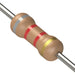 CF1/4CT52R822J by KOA Speer Electronics, Inc. - RESISTOR 8.2K OHM 5% 1/4W AXIAL