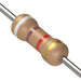 CF1/4CT52R912J by KOA Speer Electronics, Inc. - RESISTOR 9.1K OHM 5% 1/4W AXIAL