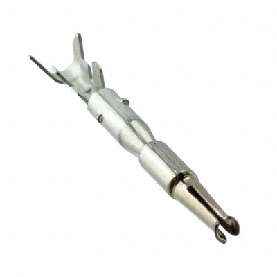 CF10SC18RF by Souriau-Sunbank by Eaton - CONTACT SOCKET 20-22AWG CRIMP