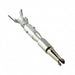 CF10SC18RF by Souriau-Sunbank by Eaton - CONTACT SOCKET 20-22AWG CRIMP