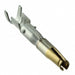 CF16SC10RF by Souriau-Sunbank by Eaton - CONTACT SOCKET 16-18AWG CRIMP