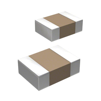 CF453215-4R7K by Bourns Inc. - FIXED INDUCTOR 4.7UH 315MA 1 OHM SMD