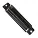 CF50S by NorComp Inc. - COVER FLANGE 50POS FEMALE