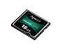 AP-CF512MR9NS-NRA by Apacer Memory America - MEM CARD COMPACTFLASH 512MB SLC