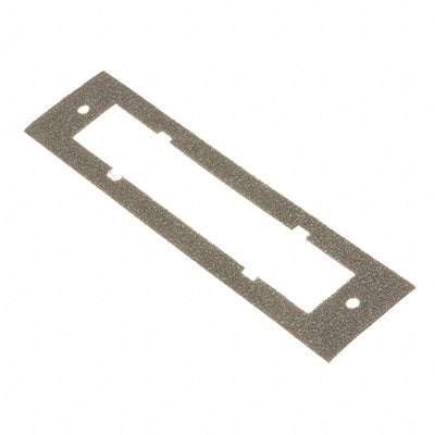 CF710EA02541049 by Laird Technologies EMI - GK, NICU,CF,V0 1X25.4X104.9MM