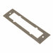 CF710EA02541049 by Laird Technologies EMI - GK, NICU,CF,V0 1X25.4X104.9MM