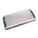CFB750-300S12-CMFD by Cincon Electronics Co. LTD - DC/DC CONVERTER 12V 750W