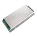 CFB750-300S12N-CMFD by Cincon Electronics Co. LTD - DC/DC CONVERTER 12V 750W