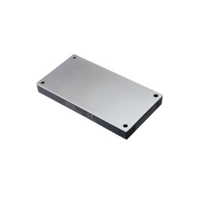 CFB800-24S28 by Cincon Electronics Co. LTD - DC/DC CONVERTER
