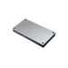 CFB800-24S28 by Cincon Electronics Co. LTD - DC/DC CONVERTER