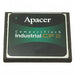 AP-CF016GE3NR-NDNRQ by Apacer Memory America - MEM CARD COMPACTFLASH 16GB SLC