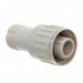 CFE10PLSAY by Souriau-Sunbank by Eaton - CONNECTOR INSERT SHELL INLINE