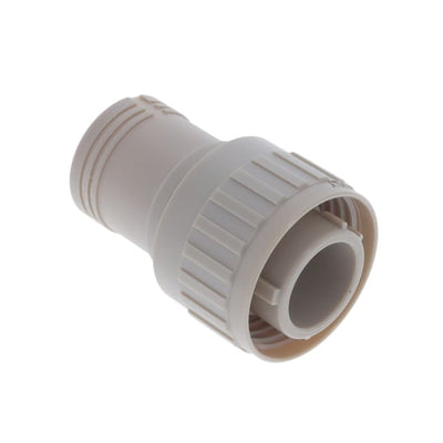 CFE14PLSAY by Souriau-Sunbank by Eaton - CONNECTOR INSERT SHELL INLINE