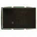 CFE4-A7BP-155.52 by Cardinal Components Inc. - XTAL OSC XO 155.5200MHZ LVPECL