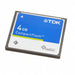 CFE9D004GTNBWB00EAA0 by TDK Corporation - MEMORY CARD COMPACTFLASH 4GB SLC