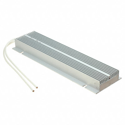 CFH1100A1R6J by TE Connectivity Passive Product - RESISTOR CHAS MNT 1.6 OHM 5% 2200W
