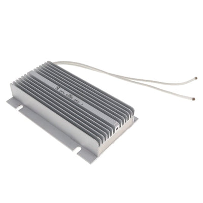 CFH500A2R2J by TE Connectivity Passive Product - RESISTOR CHAS MNT 2.2 OHM 5% 1000W