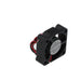 CFM-3010B-0100-316 by CUI Devices - FAN AXIAL 30X10.5MM 5VDC WIRE