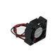 CFM-3010B-080-267 by CUI Devices - FAN AXIAL 30X10.5MM 5VDC WIRE