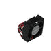 CFM-3010B-1130-373 by CUI Devices - FAN AXIAL 30X10.5MM 12VDC WIRE