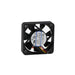 CFM-4010-03-20 by CUI Devices - FAN AXIAL 40X10.6MM 5VDC WIRE