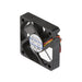 CFM-5010-03-20 by CUI Devices - FAN AXIAL 50X10.6MM 5VDC WIRE