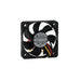 CFM-5010V-143-260-20 by CUI Devices - FAN AXIAL 50X10MM 12VDC WIRE