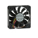 CFM-6015V-130-213-20 by CUI Devices - FAN AXIAL 60X15MM 12VDC WIRE