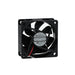 CFM-6025V-152-312 by CUI Devices - FAN AXIAL 60X25MM 12VDC WIRE
