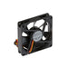 CFM-7015V-133-315-20 by CUI Devices - FAN AXIAL 70X15MM 12VDC WIRE
