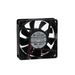 CFM-7020V-132-330 by CUI Devices - FAN AXIAL 70X20MM 12VDC WIRE
