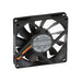 CFM-8015V-224-308-20 by CUI Devices - FAN AXIAL 80X15MM 24VDC WIRE