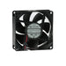 CFM-8025V-229-300 by CUI Devices - FAN AXIAL 80X25MM 24VDC WIRE