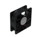 CFM-8038B-130-387 by CUI Devices - FAN AXIAL 80X37.6MM 12VDC WIRE