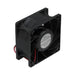 CFM-8038B-240-449 by CUI Devices - FAN AXIAL 80X37.6MM 24VDC WIRE
