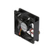 CFM-9225V-117-177-20 by CUI Devices - FAN AXIAL 92X25MM 12VDC WIRE